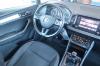 Škoda Karoq  2.0 TDI Ambition Plus