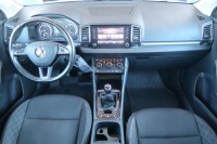 Škoda Karoq  2.0 TDI Ambition Plus