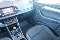 Škoda Karoq  2.0 TDI Ambition Plus