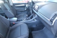 Škoda Karoq  2.0 TDI Ambition Plus