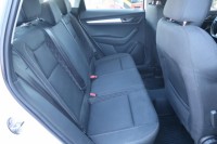 Škoda Karoq  2.0 TDI Ambition Plus