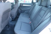 Škoda Karoq  2.0 TDI Ambition Plus
