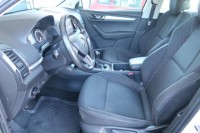Škoda Karoq  2.0 TDI Ambition Plus