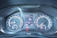 Škoda Karoq  2.0 TDI Ambition Plus