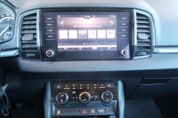Škoda Karoq  2.0 TDI Ambition Plus
