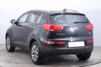 Kia Sportage  1.7 CRDi 