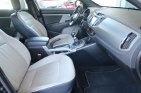 Kia Sportage  1.7 CRDi 