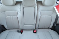 Kia Sportage  1.7 CRDi 