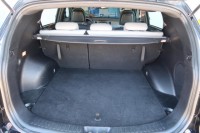 Kia Sportage  1.7 CRDi 