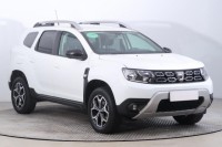 Dacia Duster  1.0 TCe 