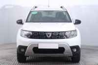 Dacia Duster  1.0 TCe 