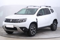 Dacia Duster  1.0 TCe 