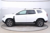 Dacia Duster  1.0 TCe 