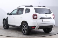 Dacia Duster  1.0 TCe 