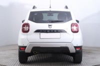Dacia Duster  1.0 TCe 