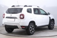 Dacia Duster  1.0 TCe 