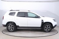 Dacia Duster  1.0 TCe 
