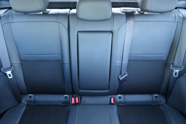 Nissan Qashqai  1.6 dCi 