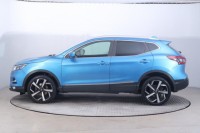 Nissan Qashqai  1.6 dCi 