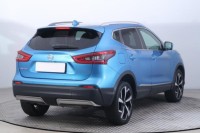 Nissan Qashqai  1.6 dCi 