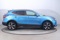 Nissan Qashqai  1.6 dCi 