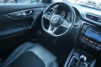 Nissan Qashqai  1.6 dCi 