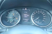 Nissan Qashqai  1.6 dCi 