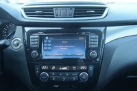 Nissan Qashqai  1.6 dCi 