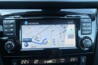 Nissan Qashqai  1.6 dCi 
