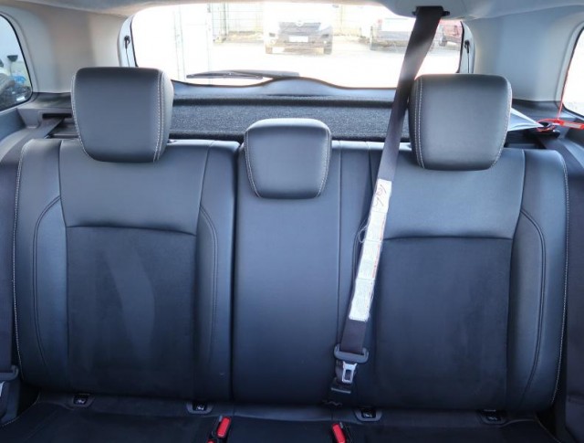 Suzuki Vitara  1.6 VVT Elegance