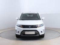 Suzuki Vitara  1.6 VVT Elegance