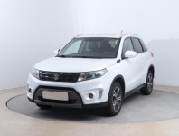 Suzuki Vitara  1.6 VVT Elegance