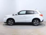 Suzuki Vitara  1.6 VVT Elegance