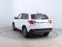Suzuki Vitara  1.6 VVT Elegance