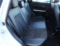 Suzuki Vitara  1.6 VVT Elegance