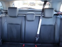 Suzuki Vitara  1.6 VVT Elegance