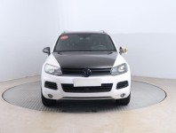 Volkswagen Touareg  3.0 TDI 