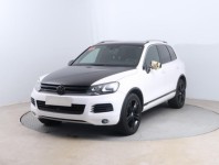 Volkswagen Touareg  3.0 TDI 
