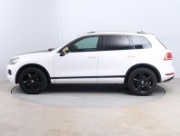 Volkswagen Touareg  3.0 TDI 