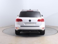 Volkswagen Touareg  3.0 TDI 