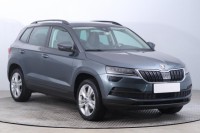 Škoda Karoq  1.6 TDI Ambition Plus