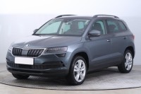 Škoda Karoq  1.6 TDI Ambition Plus