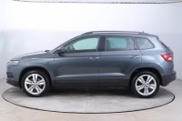 Škoda Karoq  1.6 TDI Ambition Plus