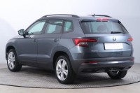 Škoda Karoq  1.6 TDI Ambition Plus