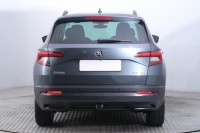 Škoda Karoq  1.6 TDI Ambition Plus