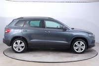 Škoda Karoq  1.6 TDI Ambition Plus