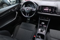 Škoda Karoq  1.6 TDI Ambition Plus