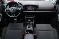 Škoda Karoq  1.6 TDI Ambition Plus