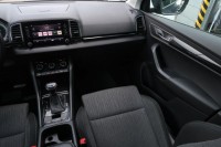Škoda Karoq  1.6 TDI Ambition Plus