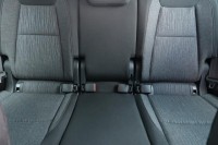 Škoda Karoq  1.6 TDI Ambition Plus